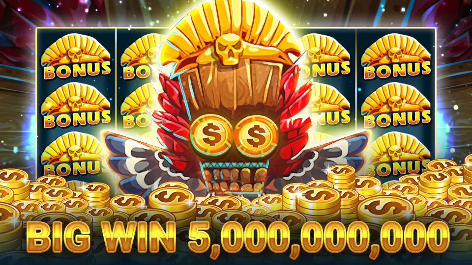 Hệ thống bảo mật 79club info