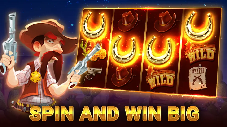 Lời khuyên từ chuyên gia 79club info