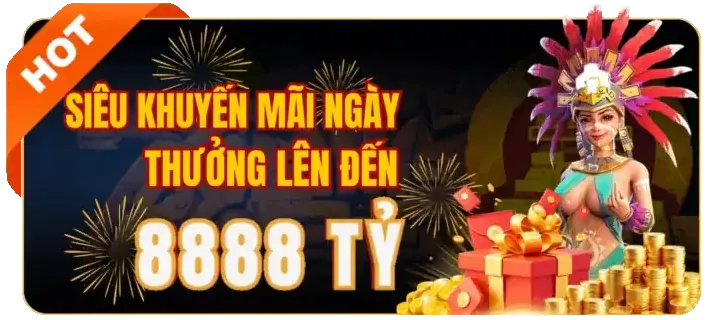 Chương trình VIP độc quyền của 79club info