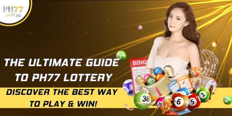 Khám phá các chương trình khuyến mãi