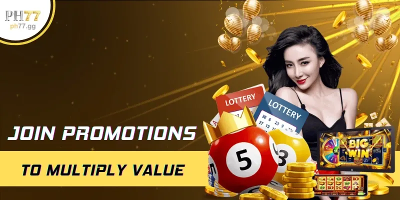 Chiến lược sòng bạc trực tuyến 79club info