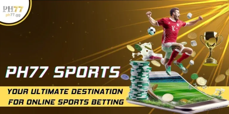 Hướng Dẫn Đăng Ký Tài Khoản 79club info