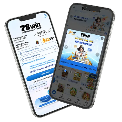 Biểu tượng kho game đa dạng 79club info