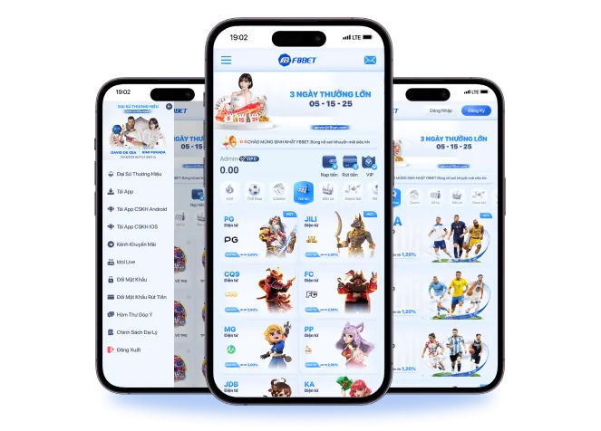 Tính Năng Ứng Dụng 79club info