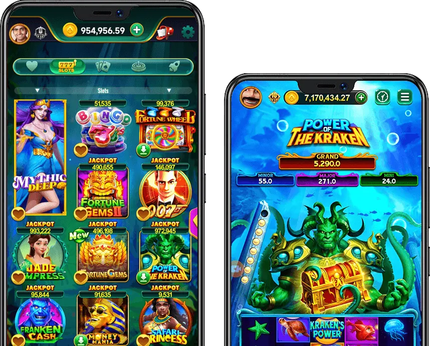 Bảng tỷ lệ cược đa dạng của 79club info