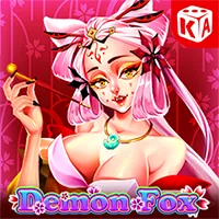 Nền tảng 79club info an toàn với các lớp bảo mật dữ liệu