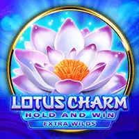 Duy trì cấp độ VIP