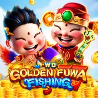 Quà tặng sinh nhật VIP