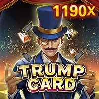 Sự kiện độc quyền VIP