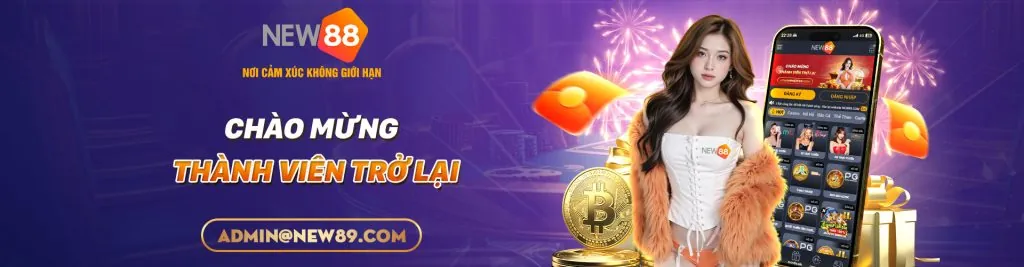 Giao diện thân thiện 79club info