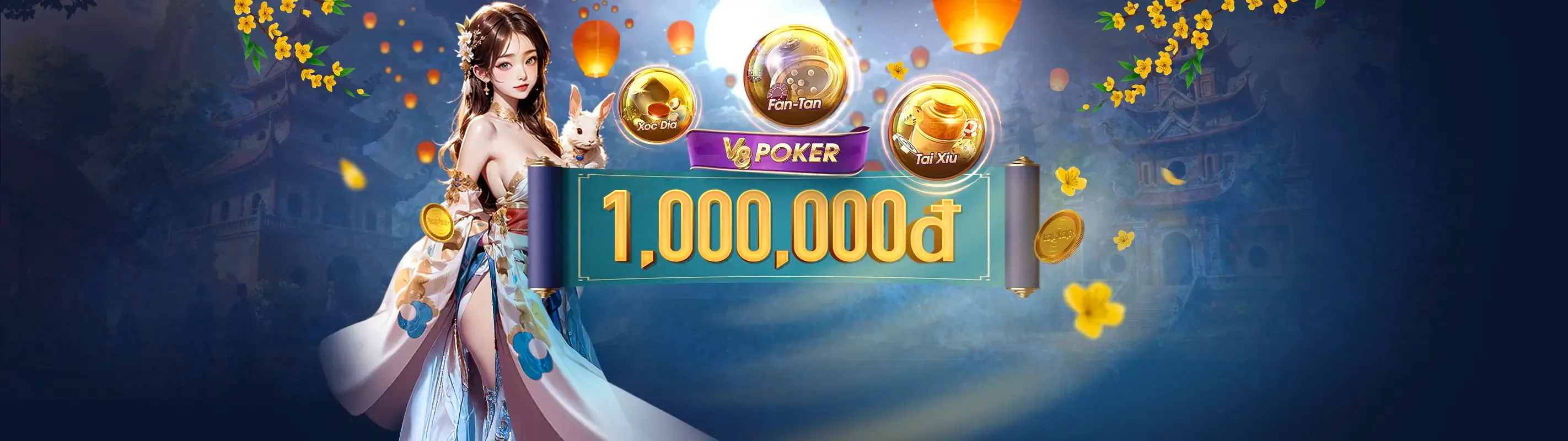 Hình ảnh Chính Sách Cookie của 79club info