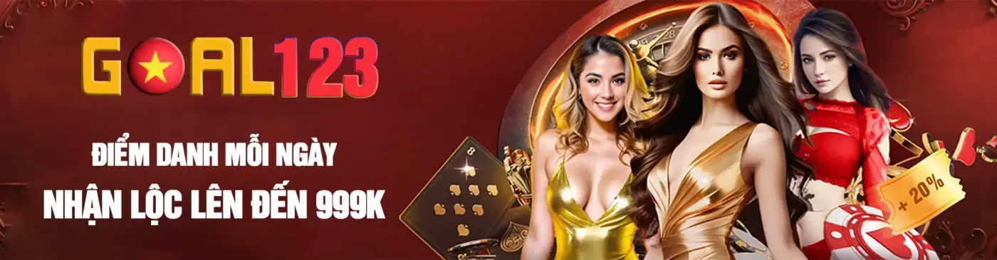 Tải Ứng Dụng 79club info – Cá Cược Di Động