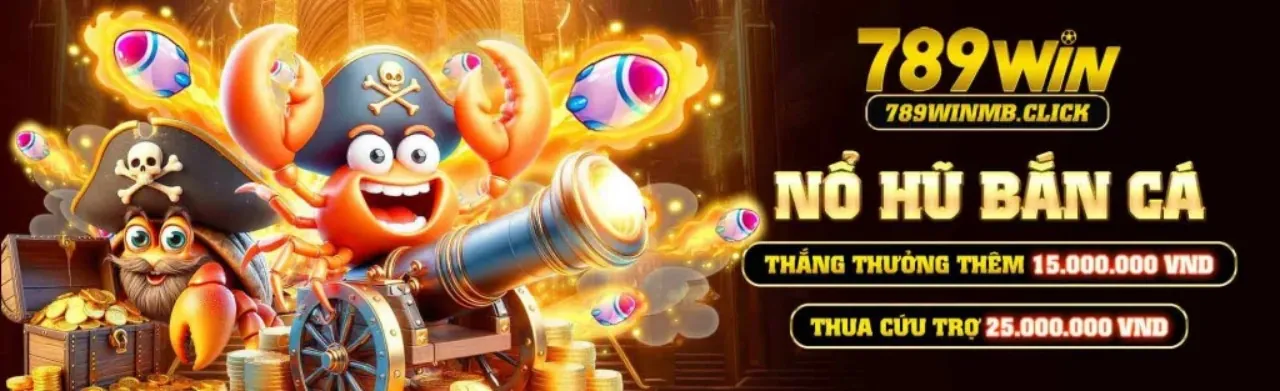 Sảnh Trò chơi Slot tại 79club info với các biểu tượng may mắn và tiền thưởng lớn