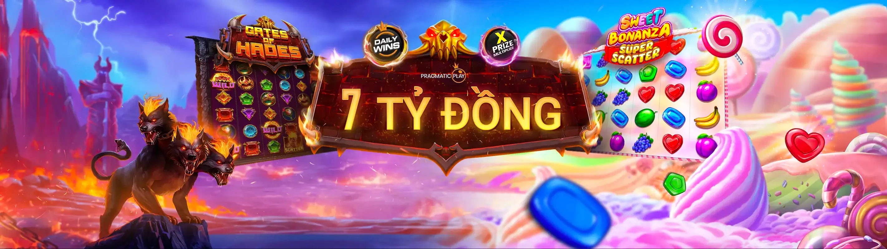 Hình ảnh minh họa Điều Khoản Dịch Vụ 79club info, thể hiện sự an toàn và tuân thủ pháp luật