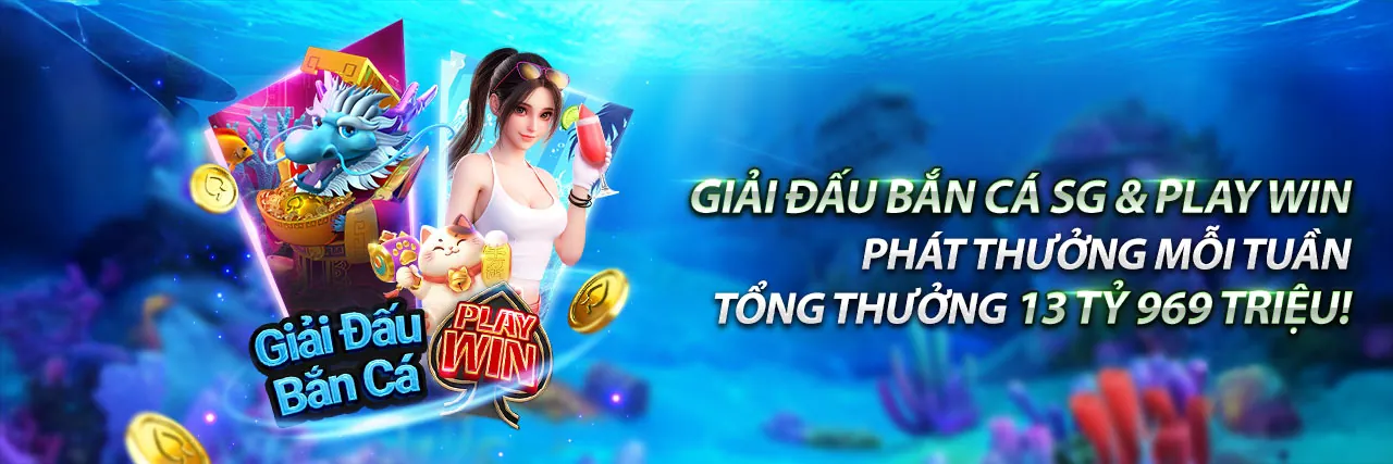 Hình ảnh banner đăng nhập 79club info chính thức