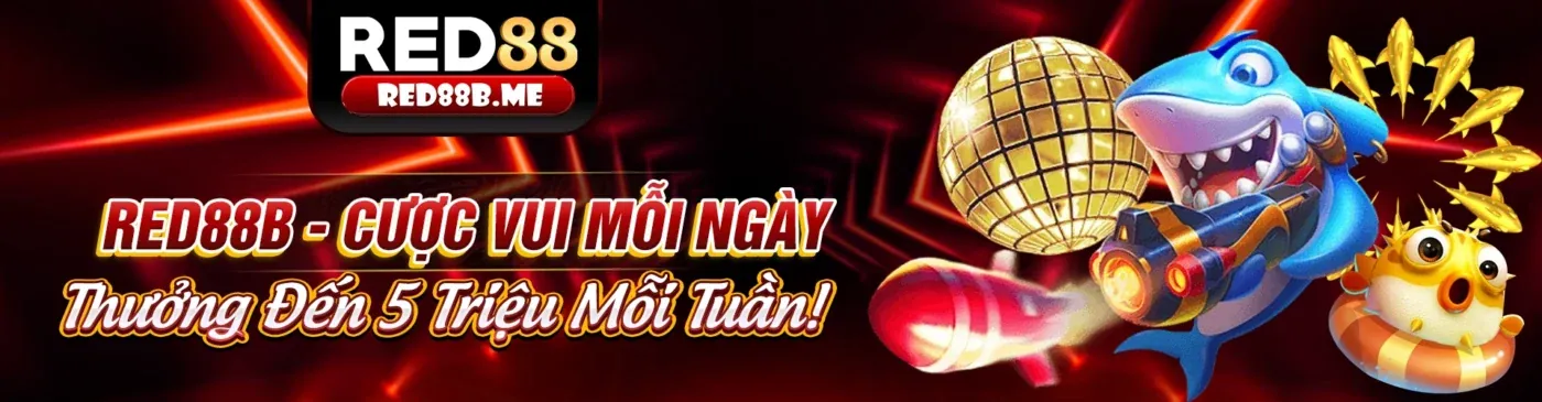 Chơi có trách nhiệm 79club info