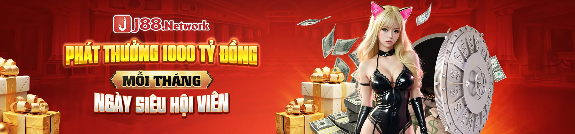 Khuyến mãi độc quyền tại 79club info