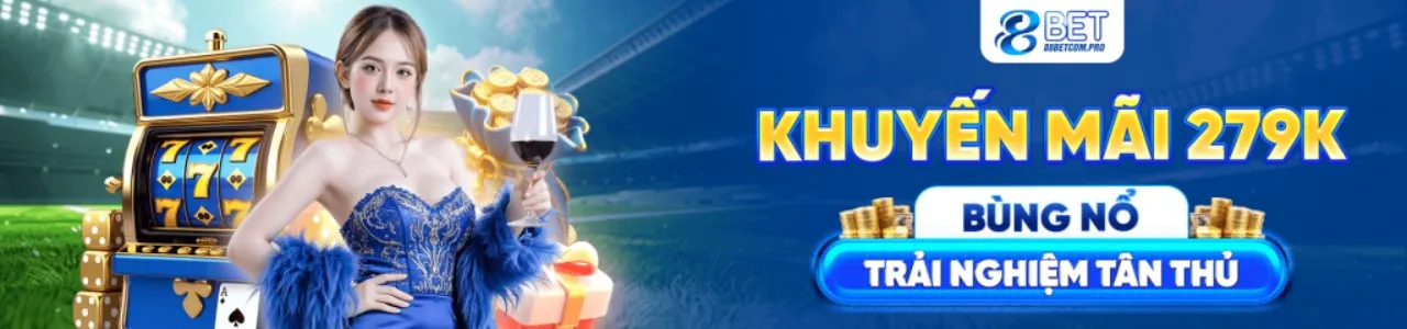 Hình ảnh chính trò chơi bắn cá 79club info