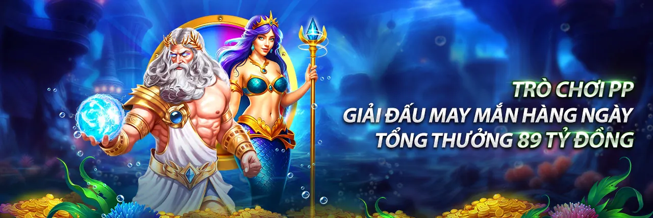 Tin tức mới nhất từ 79club info, cập nhật sự kiện và khuyến mãi