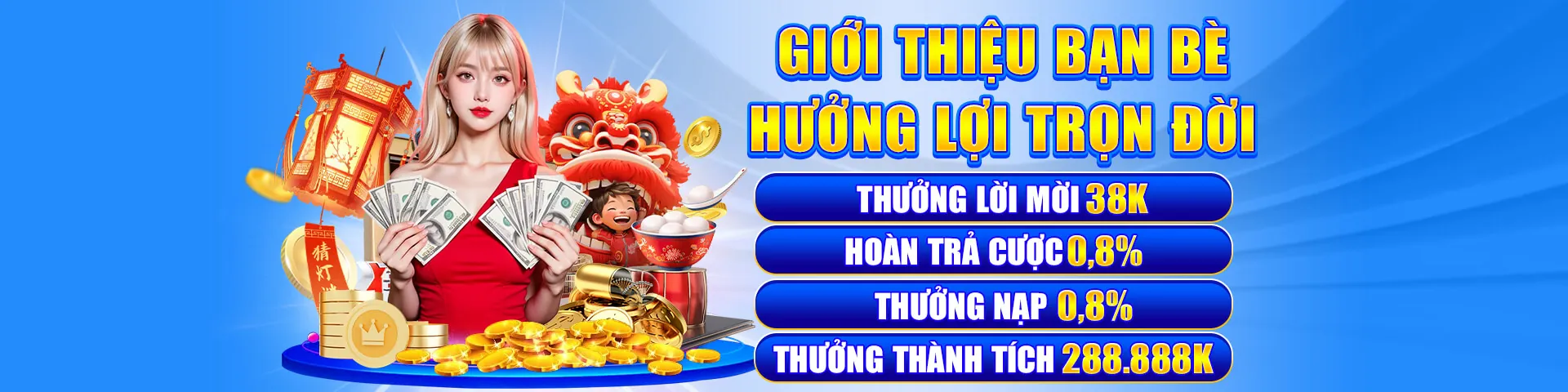 Đá gà trực tuyến kịch tính tại 79club info