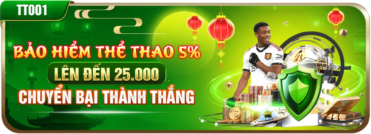 Hình ảnh đại diện cho Chính sách Bảo mật của 79club info, thể hiện sự an toàn dữ liệu