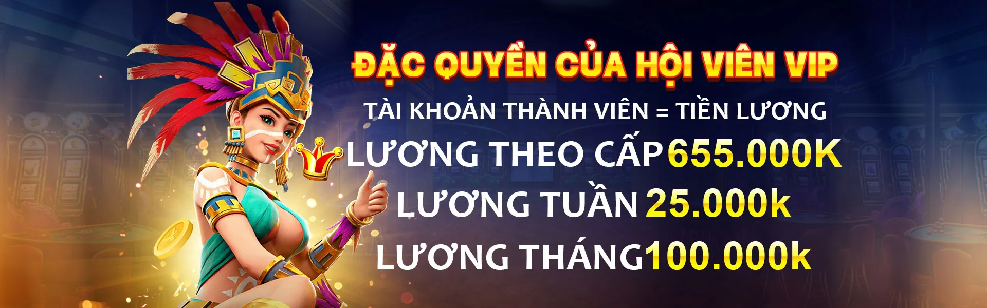 Giao diện thanh toán sòng bạc trực tuyến 79club info