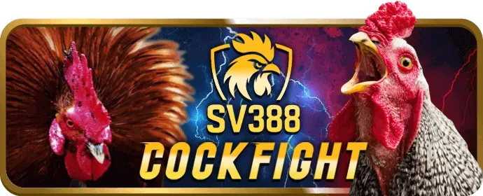 Bước 2: Chọn phương thức và nhập số tiền