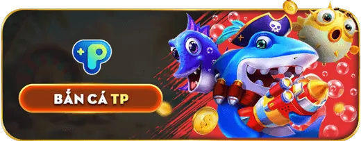 Chính sách quyền riêng tư