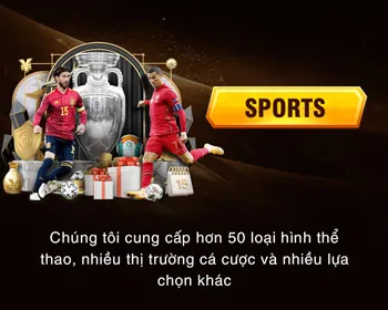 Chương trình VIP 79club info