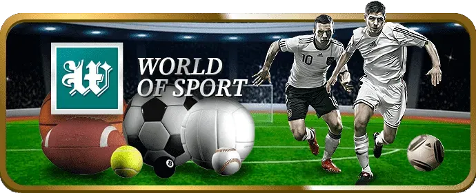 Trò chuyện trực tuyến 79club info