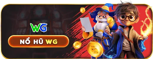 Thưởng nạp lại VIP