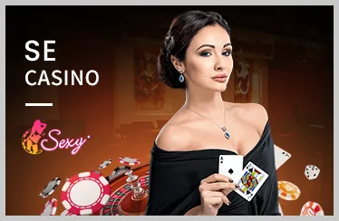 Đá Gà Trực Tuyến tại 79club info