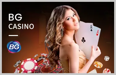 Game Bắn Cá Vua Đại Dương 79club info