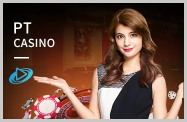 Trò chơi Slot Ai Cập Cổ Đại tại 79club info