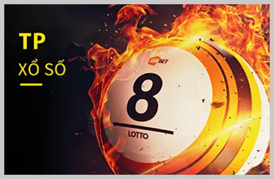 Bảo mật và công bằng tuyệt đối tại 79club info