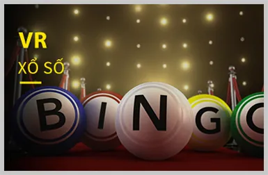 Bắn Cá tại 79club info