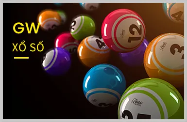 Đa dạng trò chơi tại 79club info: thể thao, casino, slot, bắn cá, đá gà