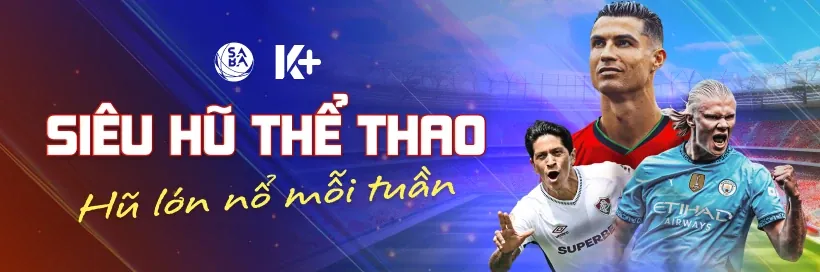 Hoàn trả thể thao và casino 79club info
