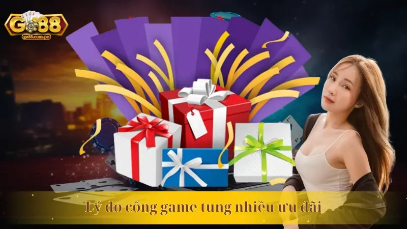 Tin tức 79club info: Mẹo chơi bắn cá