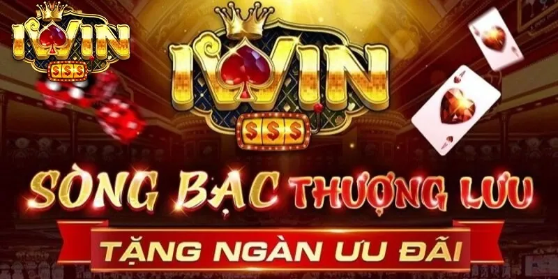 Chiến lược game bắn cá 79club info