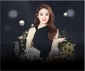 Đăng ký tài khoản 79club info