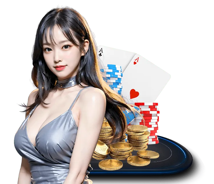 Bắt đầu chơi bắn cá 79club info