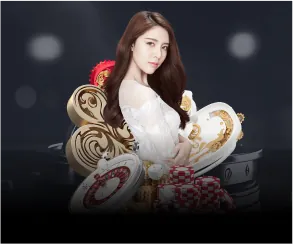 Chọn trò chơi bắn cá 79club info
