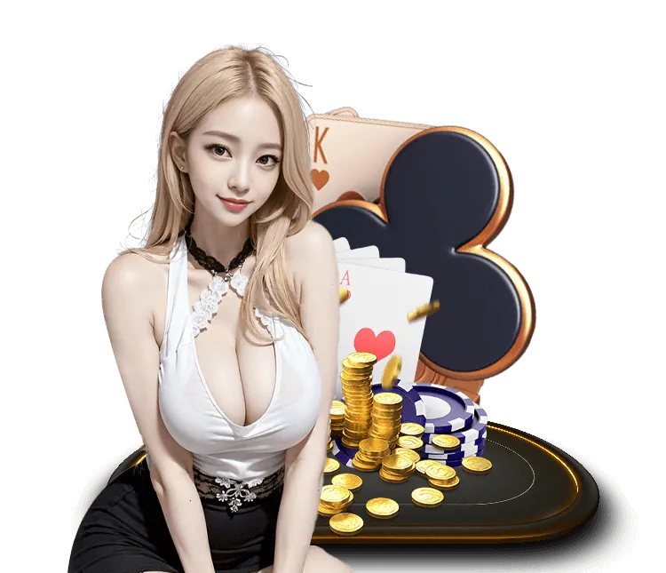 Poker tại 79club info