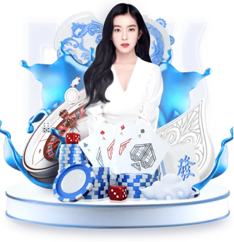 Cộng đồng người chơi 79club info