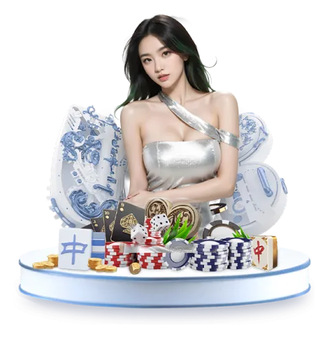 Bàn chơi Live Baccarat với dealer chuyên nghiệp tại 79club info
